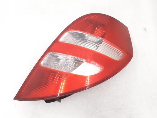 right-taillight-mercedes-benz-a-class-w169-2004-2005-2006-2007-2008-2009-2010-2011-2012-24793307 main image