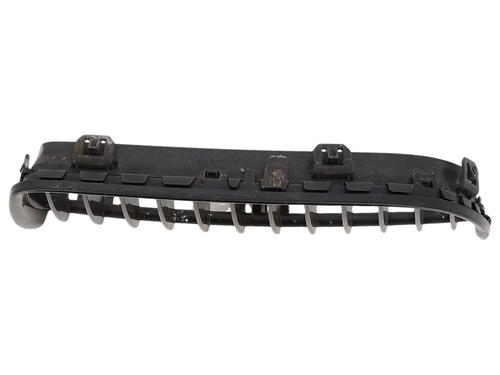 Grill BMW 3 (E90) 325 d | BP37263386C40 - Image 3