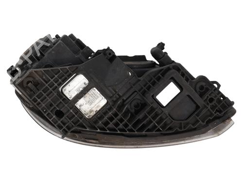 Left headlight VW GOLF VI (5K1) 2.0 TDI | BP38032463C28 - Image 4