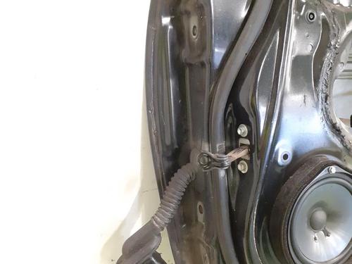 Right front door HONDA CIVIC VIII Saloon (FD, FA) 1.3 IMA (FA3, FD3) | BP24795478C3 