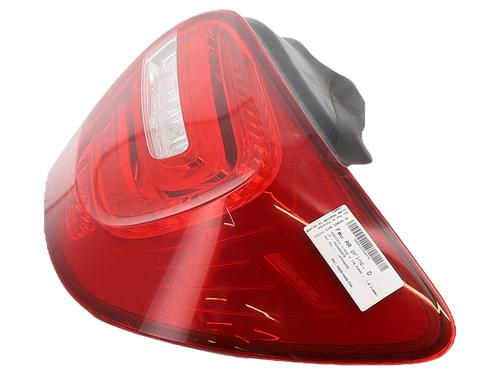 Right taillight MERCEDES-BENZ A-CLASS (W176) A 180 CDI (176.000) | BP36583667C35 - Image 6