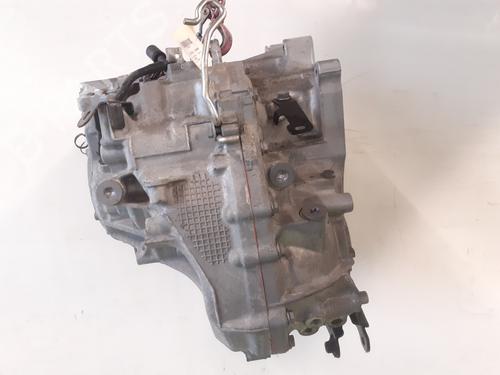 Gearbox CITROËN C3 III (SX) 1.2 THP 110 (SXHNPS, SXHNZT, SXHNZ6) | BP32445261M3