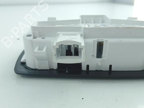 Kabinelys RENAULT TRAFIC III Bus (JG_) 2.0 dCi 145 (JGML) | BP38547883I8 - Image 2