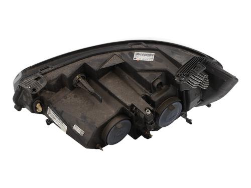 Right headlight RENAULT MASTER III Platform/Chassis (EV, HV, UV)  | BP37703973C29  - Image 6