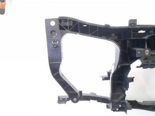 Front slam panel RENAULT MASTER III Van (FV) Z.E. (FV1Z) | BP36299696C72 - Image 2