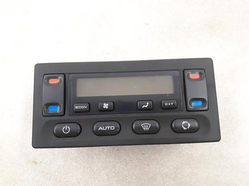 Used Climate control LAND ROVER DISCOVERY II (L318) 2.5 Td5 4x4 (139 hp) 24792031