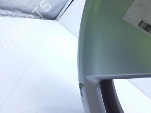Fælk BMW i3 (I01)  | BP36221766C45  - Image 5