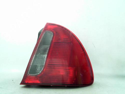 Højre baglygte ROVER 45 I Saloon (RT) 2.0 iDT (113 hp) 24777683