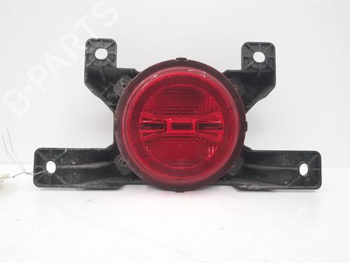 venstre-baglygte-citroen-ami-9a_-2020-30643162 main image