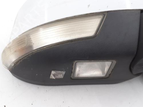 Right mirror FORD FOCUS III Turnier 1.0 EcoBoost | BP29120237C27 