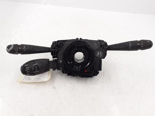 Ratstangsstang CITROËN C3 III (SX) 1.2 PureTech 82 (83 hp) 32680834