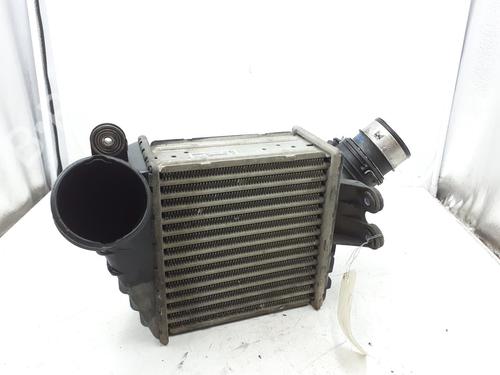 Intercooler VW NEW BEETLE Convertible (1Y7) 1.9 TDI | BP24788745M30 