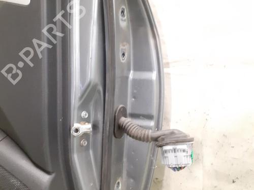 Left front door SUZUKI SWIFT IV (FZ, NZ) 1.3 DDiS (AZG413D, ZC02S, ZC92S) | BP27588651C2 