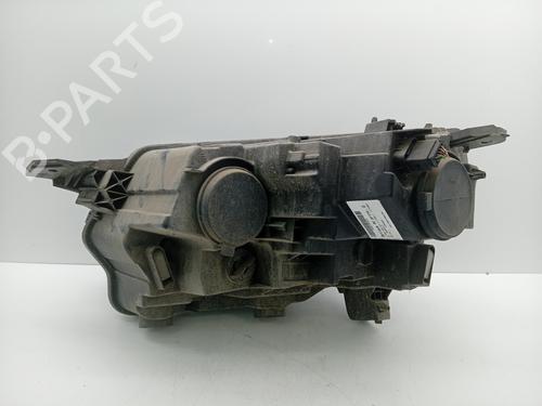 Right headlight CITROËN BERLINGO Box Body/MPV (K9) | BP36055932C29 - Image 2