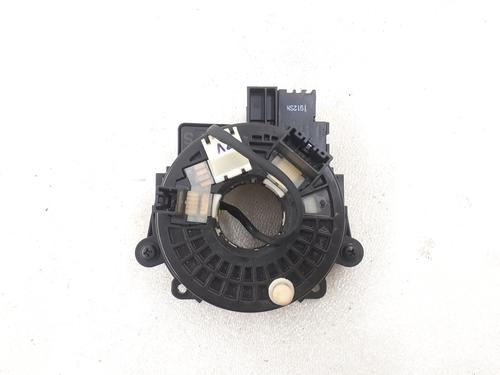 Used Squib airbag RENAULT KOLEOS I (HY_) 2.0 dCi 4x4 (HY0K) (150 hp) 24797448