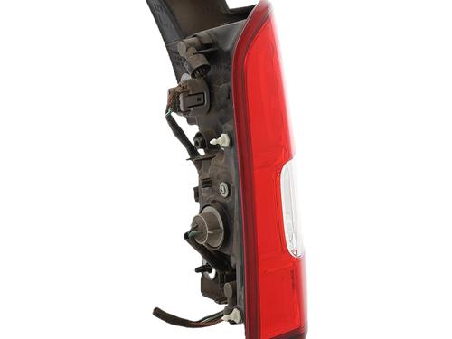 Left taillight SUZUKI IGNIS III (MF, FF) 1.2 Hybrid (ATK412, FF21S) | BP40259116C34 - Image 6