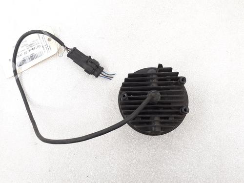 Right headlight BLUECAR BLUEUTILITY EV50 | BP24788504C29 - Image 2