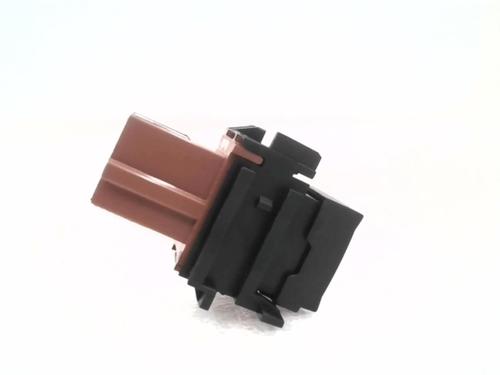 Switch CITROËN AMI (9A_) Electric (9AZ2CA) | BP24781007I30