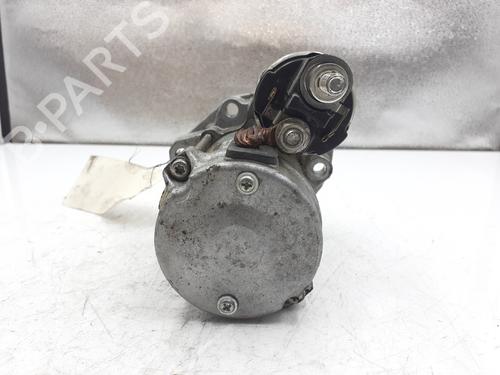 Starter FIAT 500 C (312_) 0.9 (312AG1A) | BP30726201M8 