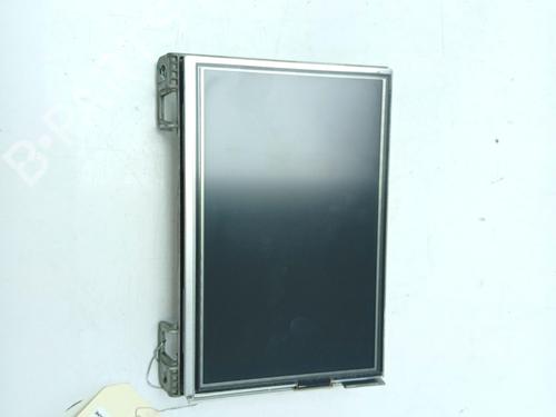 Display Display 38469635 38469635