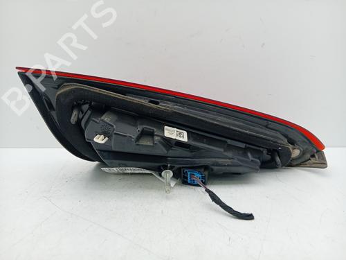 Right tailgate light MERCEDES-BENZ A-CLASS (W177) A 200 Mild-Hybrid (177.087) | BP37742104C80 - Image 6