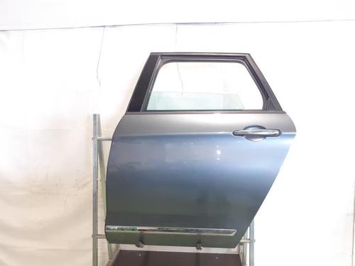 Used Left rear door CITROËN C5 III Break (RW_) 2.0 HDi (136 hp) 24783937