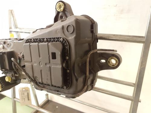 Used AdBlue tank AdBlue tank CITROËN BERLINGO MULTISPACE (B9) [2008-2026] 35923673 35923673