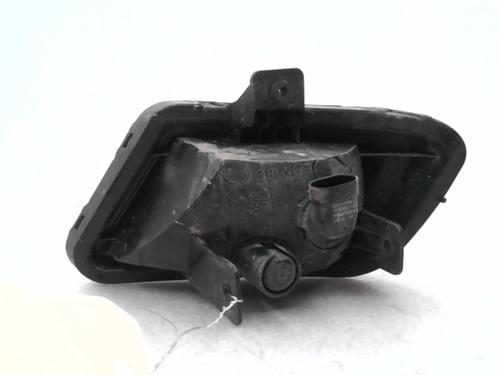 Left front fog light KIA RIO II (JB) 1.5 CRDi | BP24780703C30 