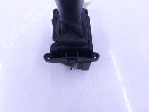 gear-lever-bmw-5-f10-2009-2010-2011-2012-2013-2014-2015-2016-30315461 main image