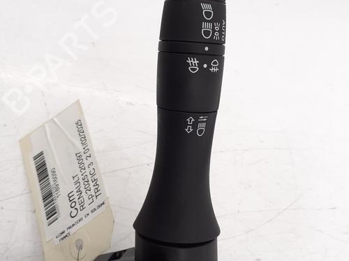 Steering column stalk RENAULT TRAFIC III Platform/Chassis (EG_) 2.0 dCi 145 (EGML) | BP31884384I23  - Image 5