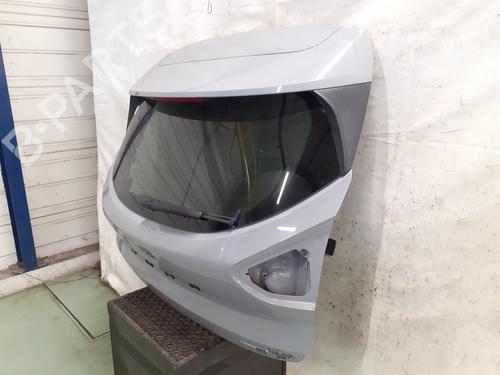 Tailgate FORD PUMA (J2K, CF7) 1.0 EcoBoost mHEV | BP31969749C6