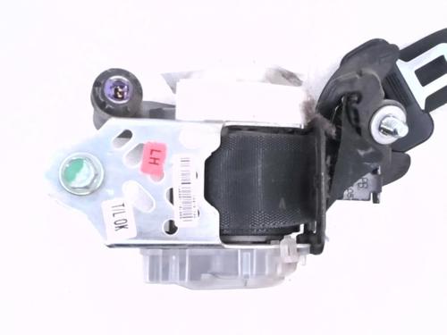 Front left belt tensioner HYUNDAI i20 I (PB, PBT) 1.4 CRDi | BP24783084C87 