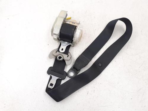 Used Front left belt tensioner TOYOTA COROLLA Verso (ZER_, ZZE12_, R1_) 2.2 D-4D (AUR10_, AUR10R) (136 hp) 24785401