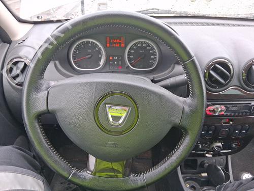 Front right seatbelt DACIA DUSTER (HS_) 1.5 dCi (HSAJ) | BP37076511I25 - Image 30