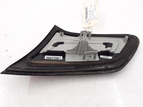 Used Left tailgate light Left tailgate light CITROËN C4 II (NC_) 1.2 THP 130 (NCHNYM, NCHNYT) (130 hp) 30355124 30355124