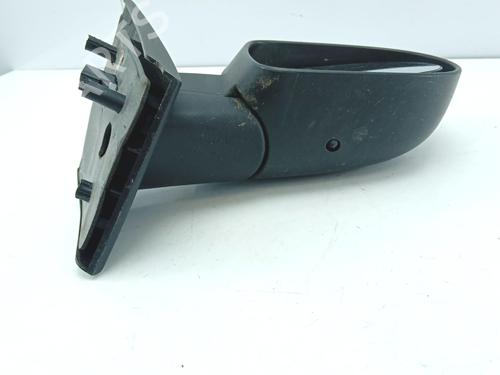 Used Right mirror Right mirror 39460528 39460528