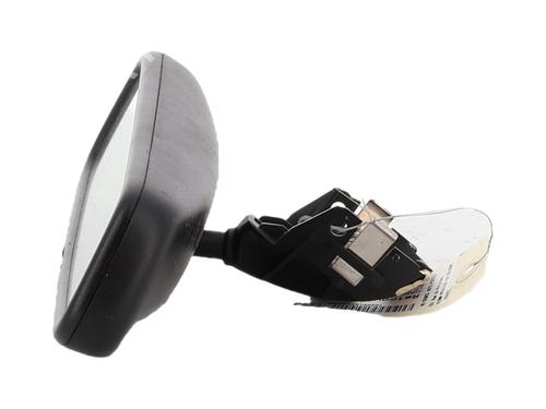 Used Rear mirror Rear mirror PORSCHE CAYENNE (9PA) GTS 4.8 (405 hp) 40504964 40504964