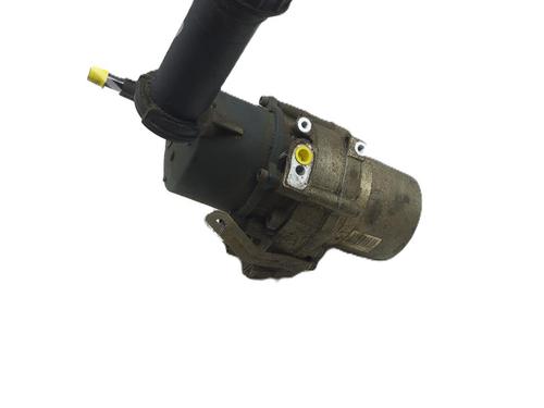 Steering pump CITROËN BERLINGO Box Body/MPV (B9) 1.6 BlueHDi 100 | BP24795646M99 - Image 4