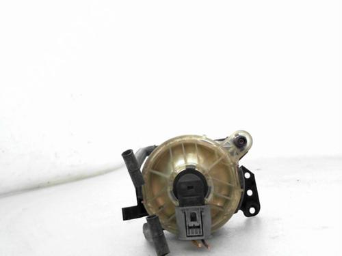 Left front fog light BMW 5 Touring (E61) 530 d | BP24778245C30 