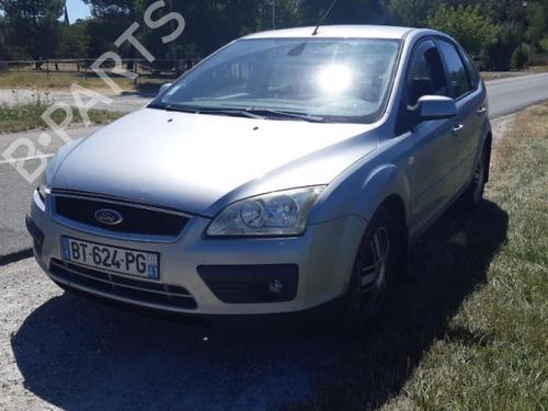 Used Parts FORD FOCUS II (DA_, HCP, DP)  2.0 TDCi  2416172