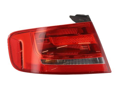 Left taillight AUDI A4 B8 (8K2) 2.0 TDI | BP39424968C34 - Image 5