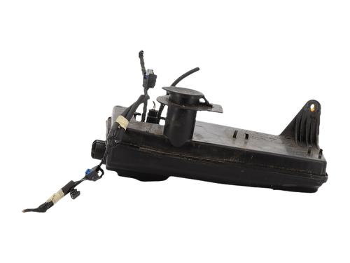 Spylertank DACIA DUSTER (HM_) 1.0 LPG (HMMT) | BP37742231C113 - Image 6
