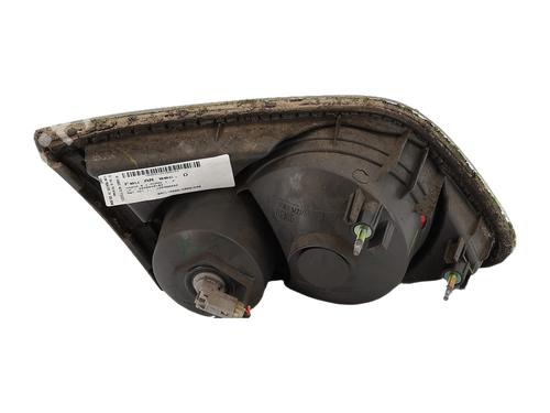 Used Right tailgate light Right tailgate light MAZDA 6 Hatchback (GG) [2002-2008] 36436951 36436951