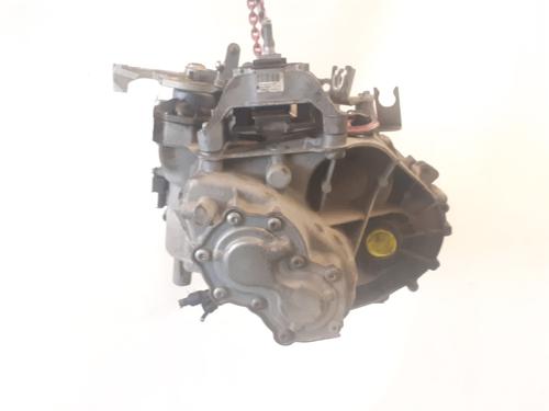 Gearbox MINI MINI PACEMAN (R61) Cooper D | BP29318261M3  - Image 6