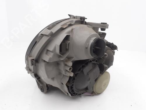 Scheinwerfer links MERCEDES-BENZ C-CLASS (W203) C 270 CDI (203.016) | BP28044643C28 