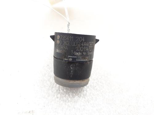 Modulo electronico FIAT QUBO (225_) 1.3 D Multijet (225CXB1A, 225AXB1A, 225CXB11, 225AXB11,... (75 hp) 24787558