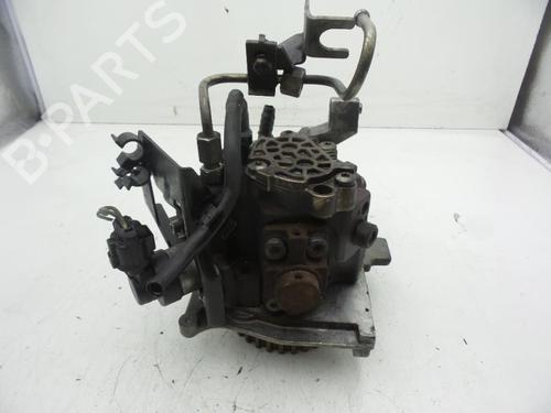 Injection pump PEUGEOT 308 I (4A_, 4C_) 1.6 HDi | BP24784984M78 