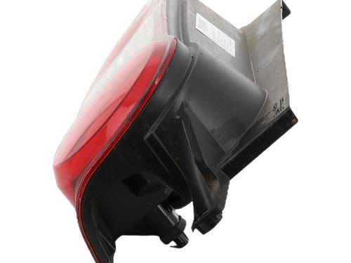 Left taillight PEUGEOT PARTNER Box Body/MPV 1.6 HDi | BP39609134C34 - Image 2