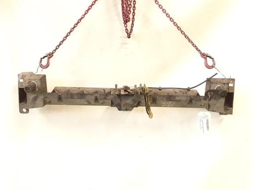 Used Crossmember CITROËN BERLINGO Box Body/MPV (B9) 1.6 BlueHDi 100 (99 hp) 30561549