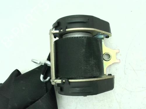 Front right belt tensioner FORD FOCUS I (DAW, DBW) 1.6 16V | BP24778722C88 